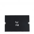 Small Product Preview Image 7